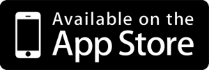 Pobierz aplikację masujmnie na telefony iOS